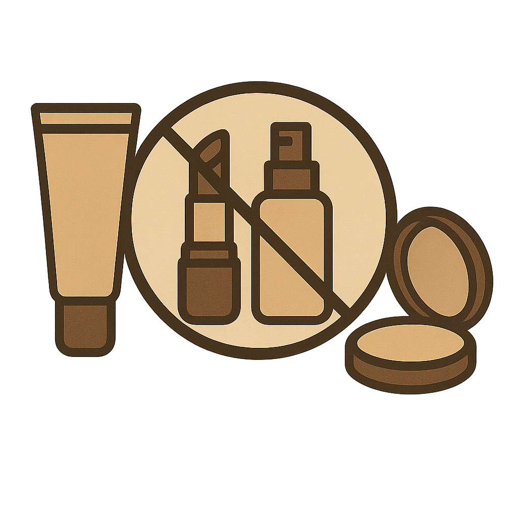 No Product